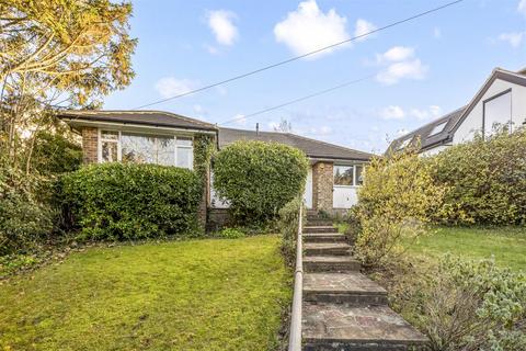 undefined, Wayland Avenue, Withdean, Brighton
