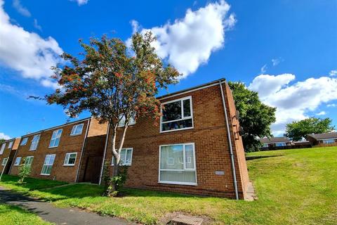 undefined, Portmeads Rise, Birtley, Chester Le Street