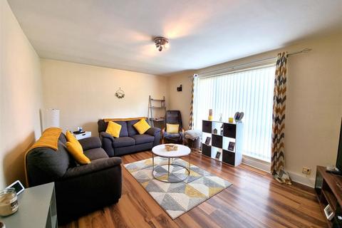 undefined, Portmeads Rise, Birtley, Chester Le Street