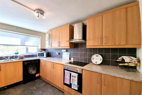 undefined, Portmeads Rise, Birtley, Chester Le Street
