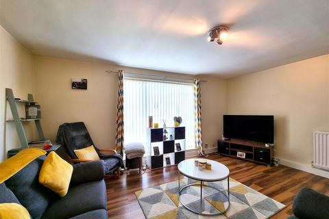 undefined, Portmeads Rise, Birtley, Chester Le Street