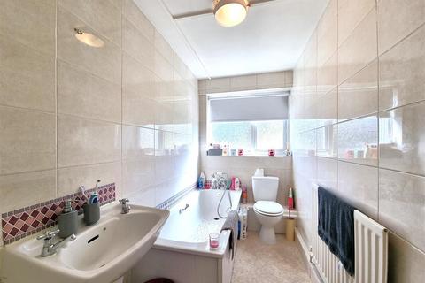 undefined, Portmeads Rise, Birtley, Chester Le Street