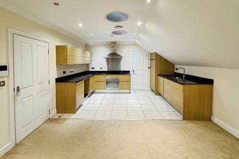 undefined, Cole Lane, Borrowash, Derby, DE72