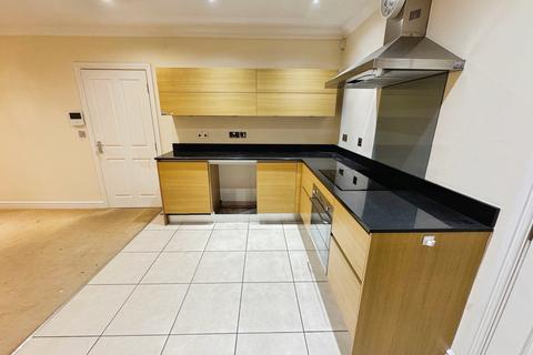 undefined, Cole Lane, Borrowash, Derby, DE72