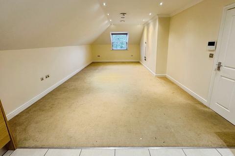 undefined, Cole Lane, Borrowash, Derby, DE72