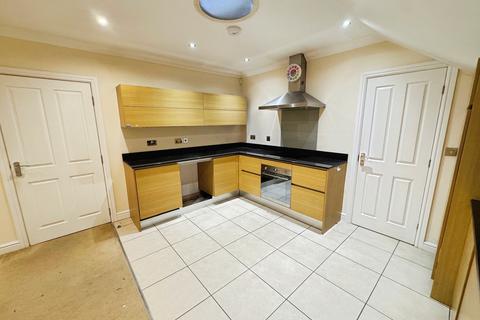 undefined, Cole Lane, Borrowash, Derby, DE72