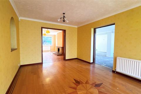 4 bedroom detached house for sale, Furnace Wood,, Felbridge, West Sussex