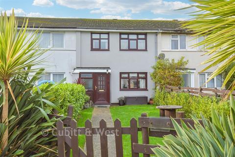 undefined, White Acre, Littlehampton, West Sussex