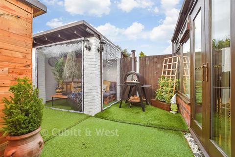 undefined, White Acre, Littlehampton, West Sussex