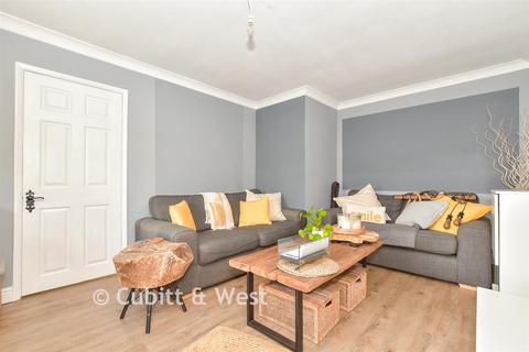 undefined, White Acre, Littlehampton, West Sussex