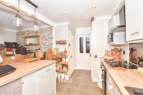 undefined, White Acre, Littlehampton, West Sussex