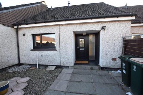 undefined, 32 Ferguson Park Rattray, Blairgowrie PH10 7AT