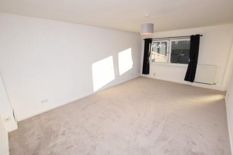 undefined, 32 Ferguson Park Rattray, Blairgowrie PH10 7AT