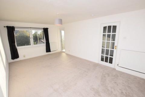 undefined, 32 Ferguson Park Rattray, Blairgowrie PH10 7AT