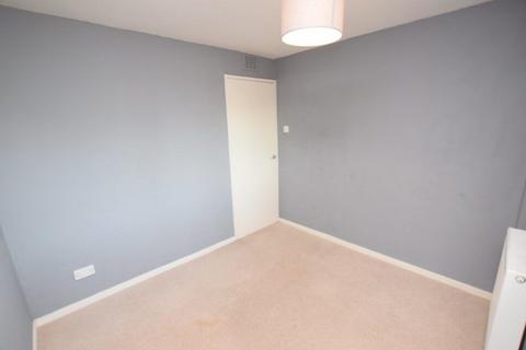 undefined, 32 Ferguson Park Rattray, Blairgowrie PH10 7AT