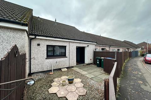 undefined, 32 Ferguson Park Rattray, Blairgowrie PH10 7AT