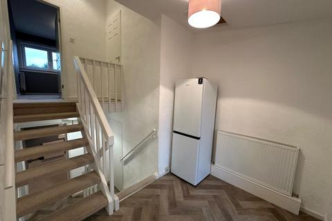 undefined, 32 Ferguson Park Rattray, Blairgowrie PH10 7AT