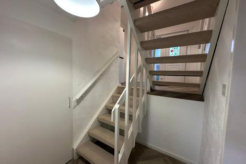 undefined, 32 Ferguson Park Rattray, Blairgowrie PH10 7AT