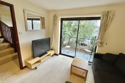 undefined, Heron Wharf, Nottingham, Nottinghamshire, NG7
