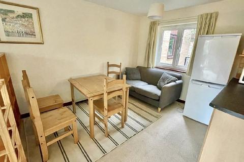 undefined, Heron Wharf, Nottingham, Nottinghamshire, NG7