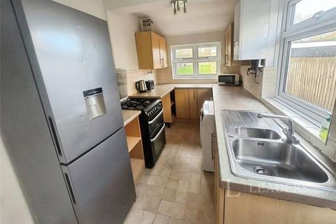 undefined, Gisborne Road, CB1