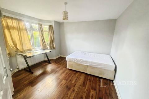undefined, Gisborne Road, CB1