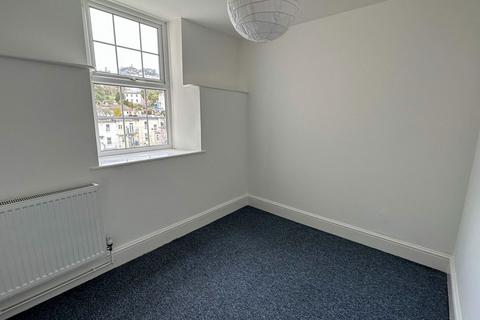 undefined, Higher Woodfield Road, Torquay