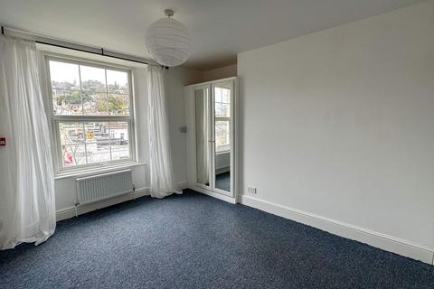 undefined, Higher Woodfield Road, Torquay