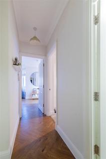 2 bedroom apartment for sale, Marlborough Road, Cardiff CF23