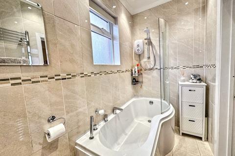 undefined, Bournemouth