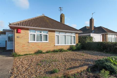 undefined, Farm Close, Seaford
