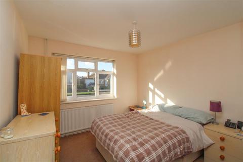 undefined, Farm Close, Seaford