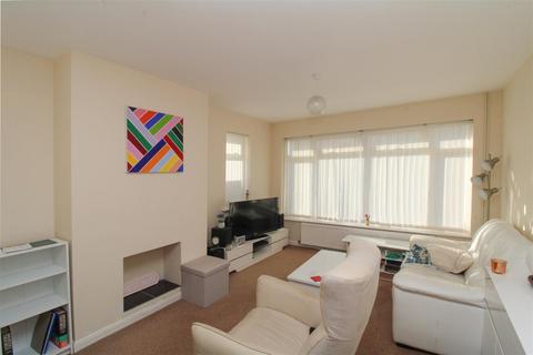 undefined, Farm Close, Seaford