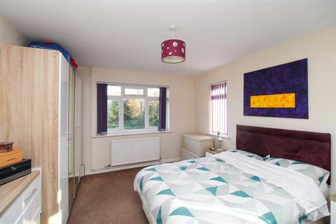 undefined, Farm Close, Seaford