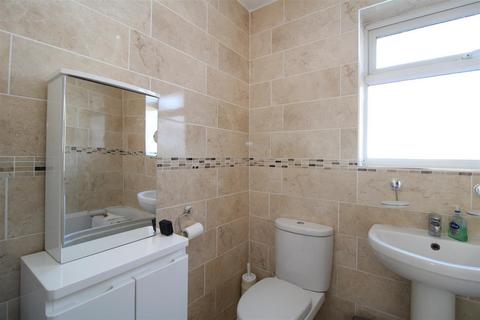 2 bedroom detached bungalow for sale, Farm Close, Seaford