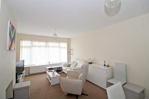 undefined, Farm Close, Seaford