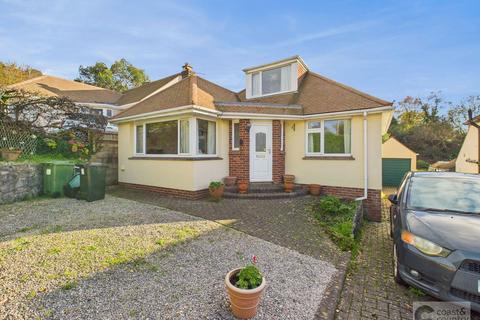 undefined, Aller Park Road, Newton Abbot