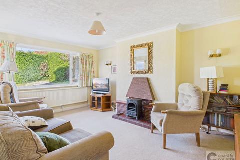 undefined, Aller Park Road, Newton Abbot
