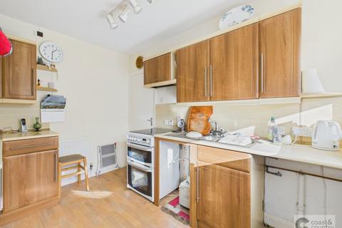 undefined, Aller Park Road, Newton Abbot