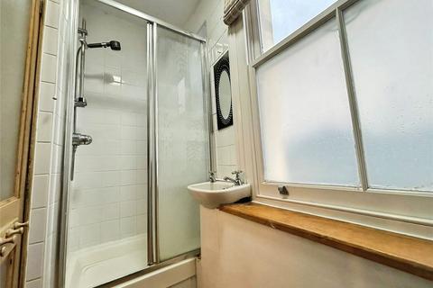 1 bedroom apartment to rent, Eustace Road, London, SW6