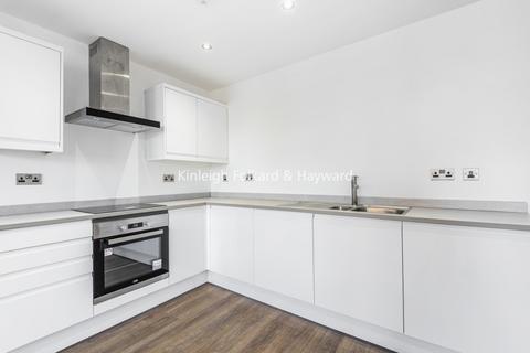 undefined, Walworth Place, London, SE17