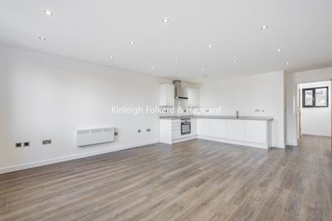 undefined, Walworth Place, London, SE17