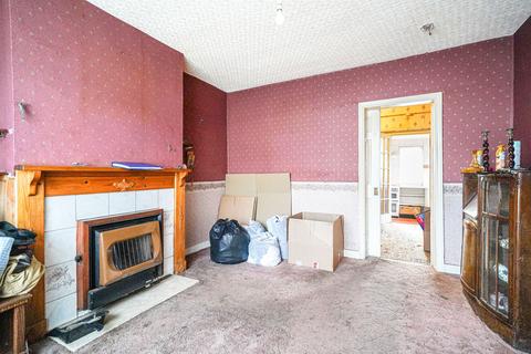 3 bedroom end of terrace house for sale, Shakespeare Road, Shirley
