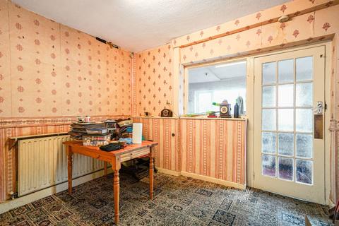 3 bedroom end of terrace house for sale, Shakespeare Road, Shirley