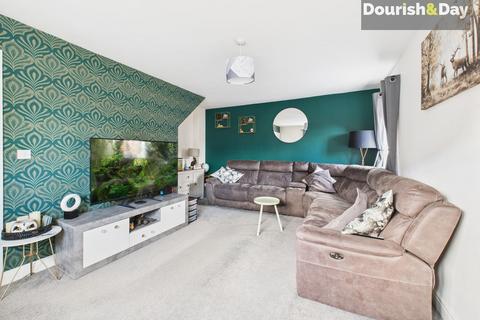 undefined, Challenor Way, Whitchurch SY13