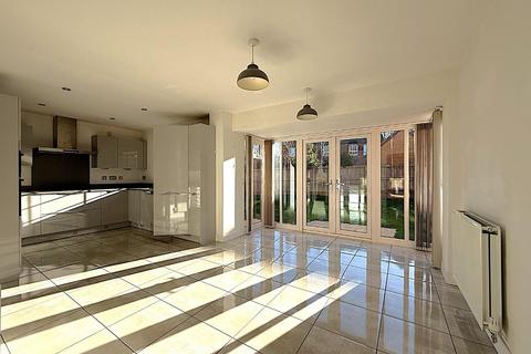 undefined, Monkerton Drive, Exeter, EX1 3RX