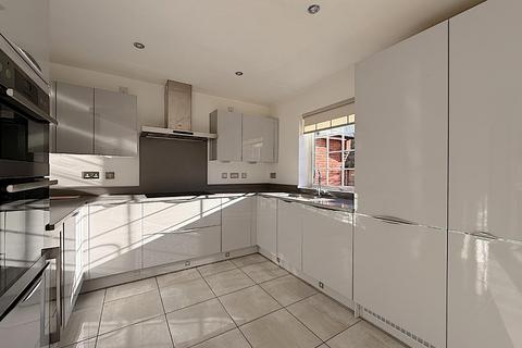 undefined, Monkerton Drive, Exeter, EX1 3RX