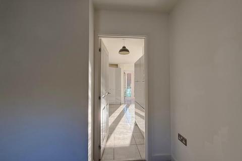 undefined, Monkerton Drive, Exeter, EX1 3RX