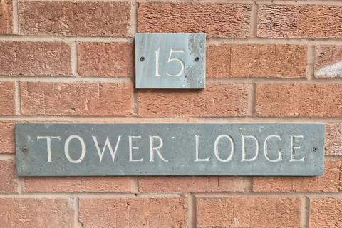 undefined, Linton Lane, Bromyard