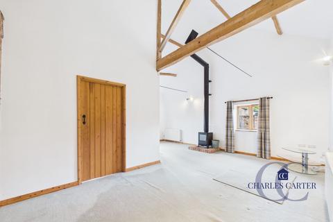undefined, Windfall Barn, Sandlin, Leigh Sinton, Malvern